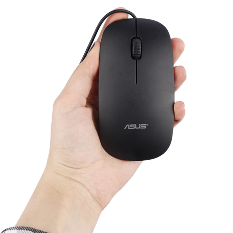 موس Asus B200