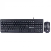 کیبورد و موس R8 1903