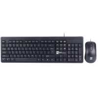 کیبورد و موس R8 1903