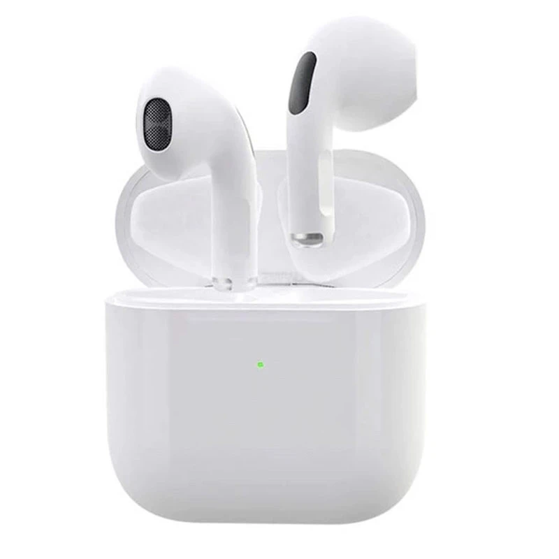 هندزفری بلوتوث دوتایی AirPods Pro 5