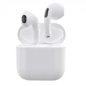 هندزفری بلوتوث دوتایی AirPods Pro 5