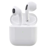 هندزفری بلوتوث دوتایی AirPods Pro 5