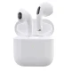 هندزفری بلوتوث دوتایی AirPods Pro 5