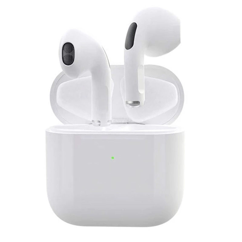 هندزفری بلوتوث دوتایی AirPods Pro 5