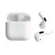 هندزفری بلوتوث دوتایی AirPods Pro 5