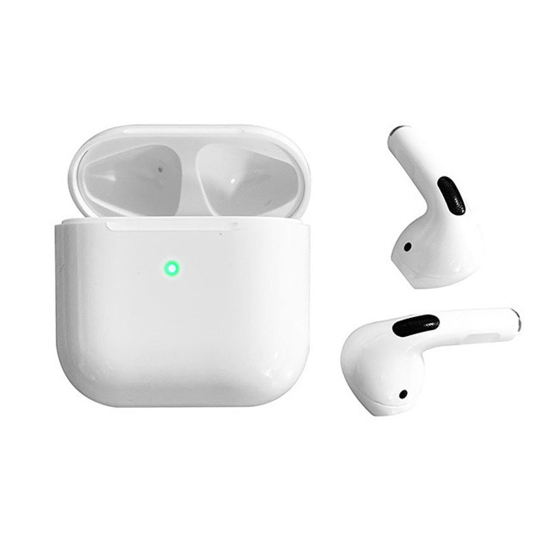 هندزفری بلوتوث دوتایی AirPods Pro 5