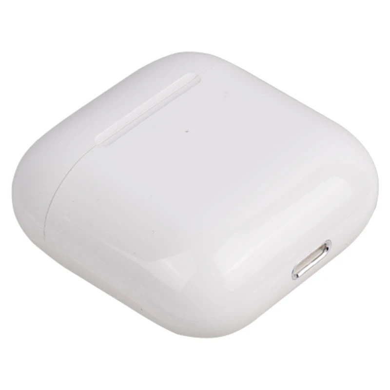 هندزفری بلوتوث دوتایی AirPods Pro 5