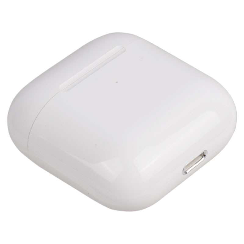 هندزفری بلوتوث دوتایی AirPods Pro 5