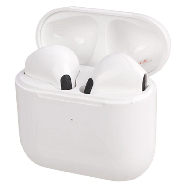 هندزفری بلوتوث دوتایی AirPods Pro 5