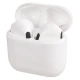 هندزفری بلوتوث دوتایی AirPods Pro 5