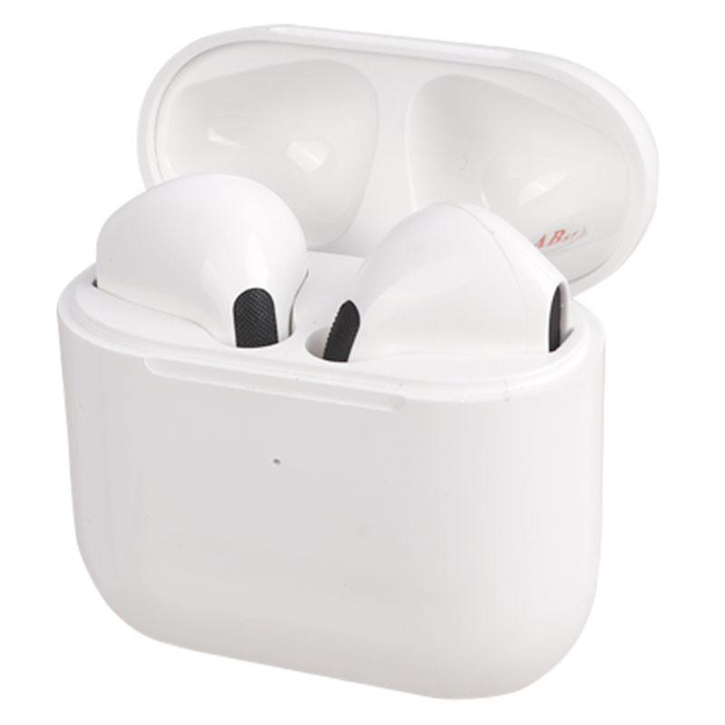 هندزفری بلوتوث دوتایی AirPods Pro 5