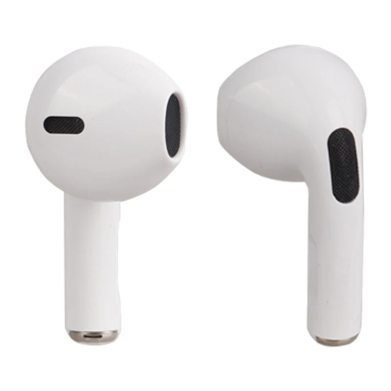 هندزفری بلوتوث دوتایی AirPods Pro 5