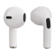 هندزفری بلوتوث دوتایی AirPods Pro 5