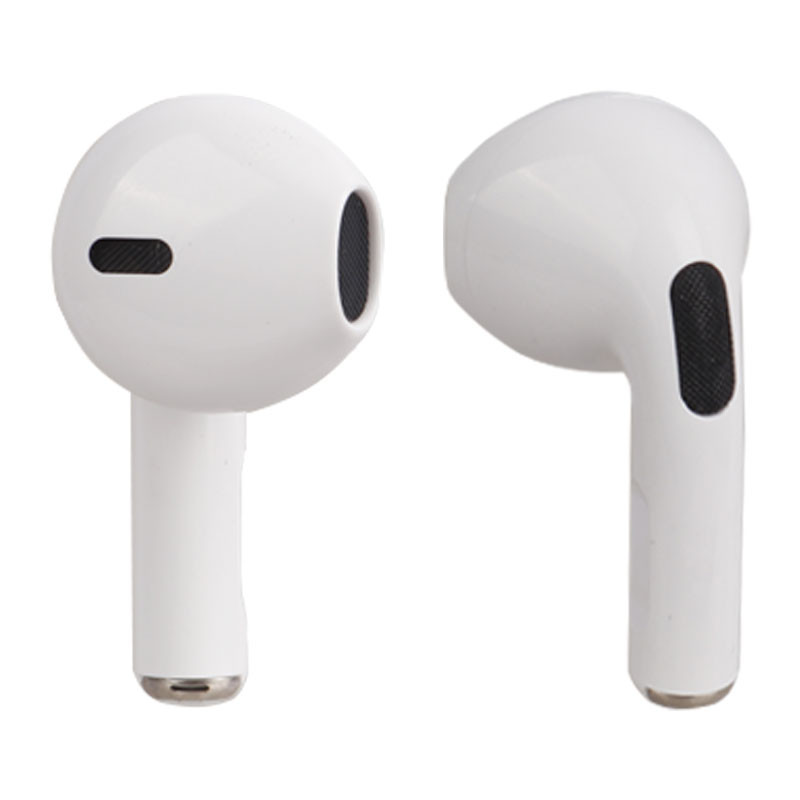 هندزفری بلوتوث دوتایی AirPods Pro 5