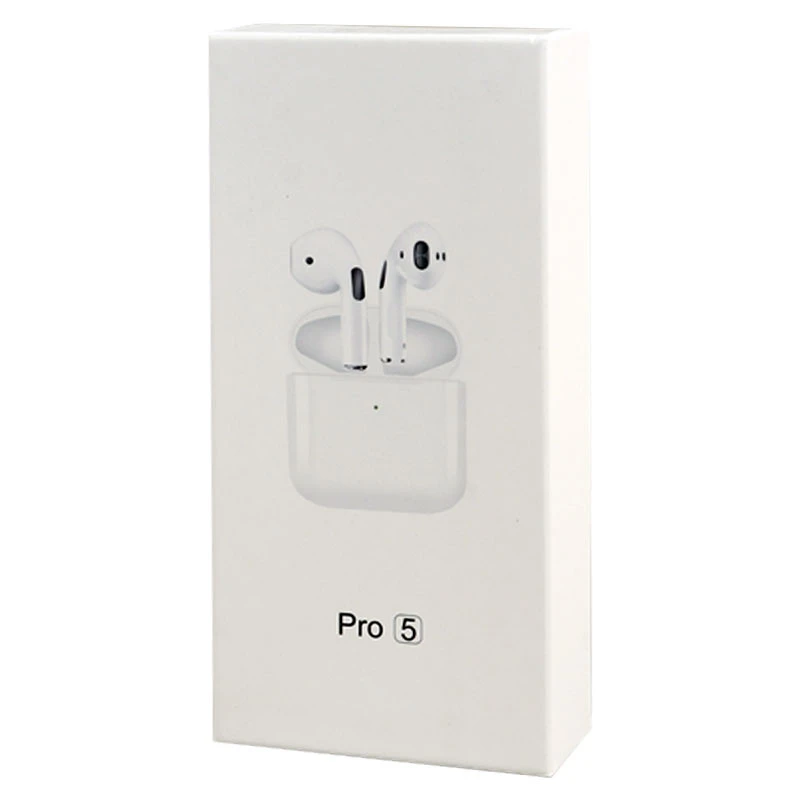 هندزفری بلوتوث دوتایی AirPods Pro 5