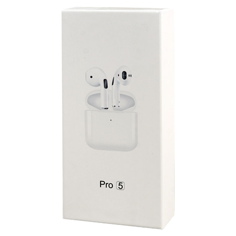 هندزفری بلوتوث دوتایی AirPods Pro 5