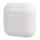 هندزفری بلوتوث دوتایی AirPods Pro 5