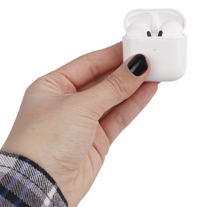 هندزفری بلوتوث دوتایی AirPods Pro 5
