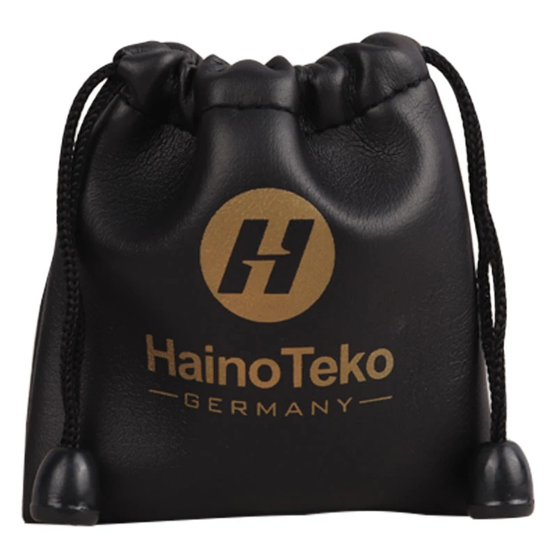 هندزفری بلوتوث دو تایی HainoTeko AIR-3 TWS