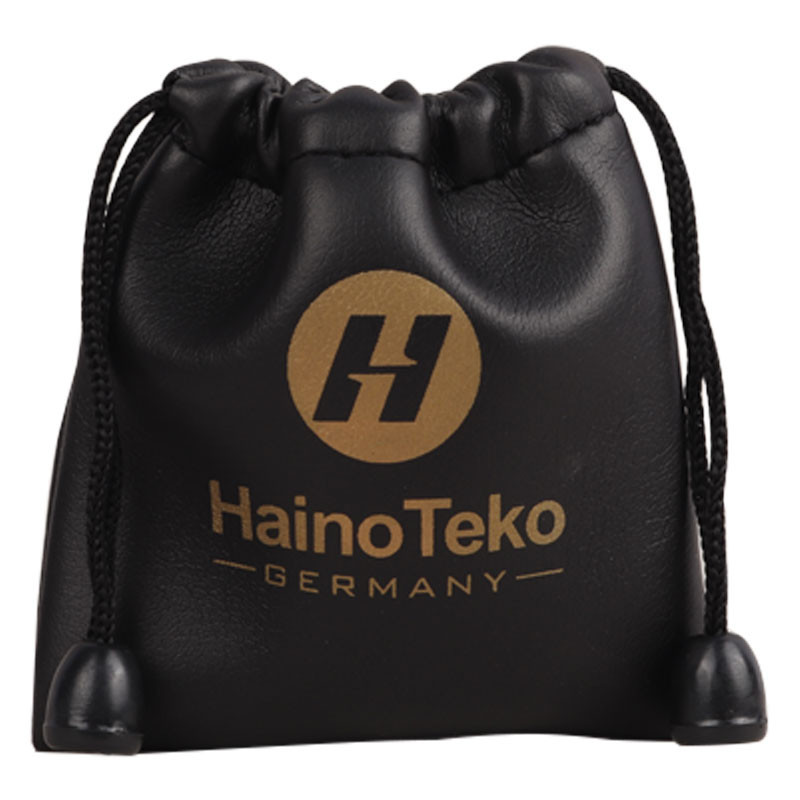 هندزفری بلوتوث دو تایی HainoTeko AIR-3 TWS
