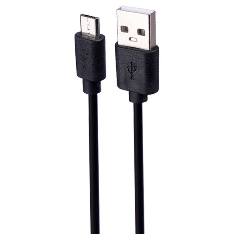 موس بی سیم KingStar KM520RW