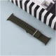 بند اپل واچ طرح پافر 42/44/45/49mm
