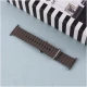 بند اپل واچ طرح پافر 42/44/45/49mm