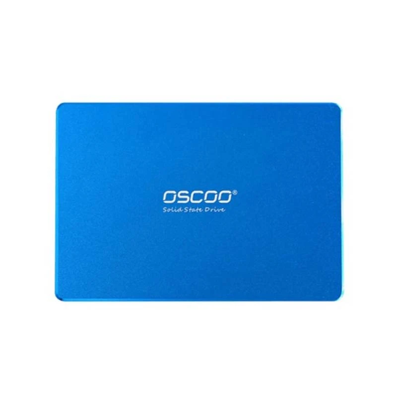 حافظه SSD اوسکو Oscoo Blue 001 256GB