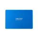 حافظه SSD اوسکو Oscoo Blue 001 256GB