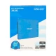 حافظه SSD اوسکو Oscoo Blue 001 256GB