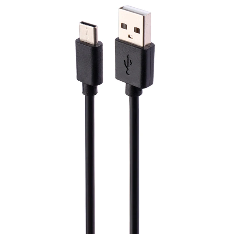 پاور بانک فست شارژ 20000 ایکس انرژی X-Energy X-75 PD QC3 PD 20W