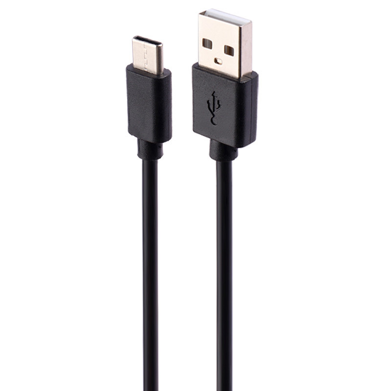 پاور بانک فست شارژ 20000 ایکس انرژی X-Energy X-75 PD QC3 PD 20W