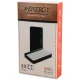 پاور بانک فست شارژ 20000 ایکس انرژی X-Energy X-75 PD QC3 PD 20W