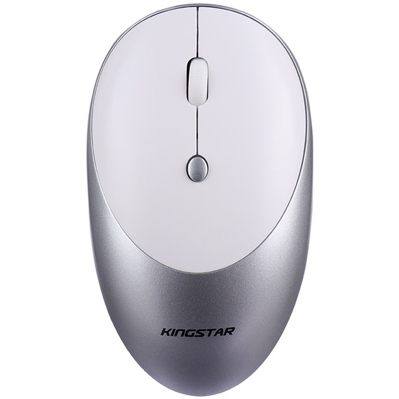 موس بی سیم Kingstar KM330W