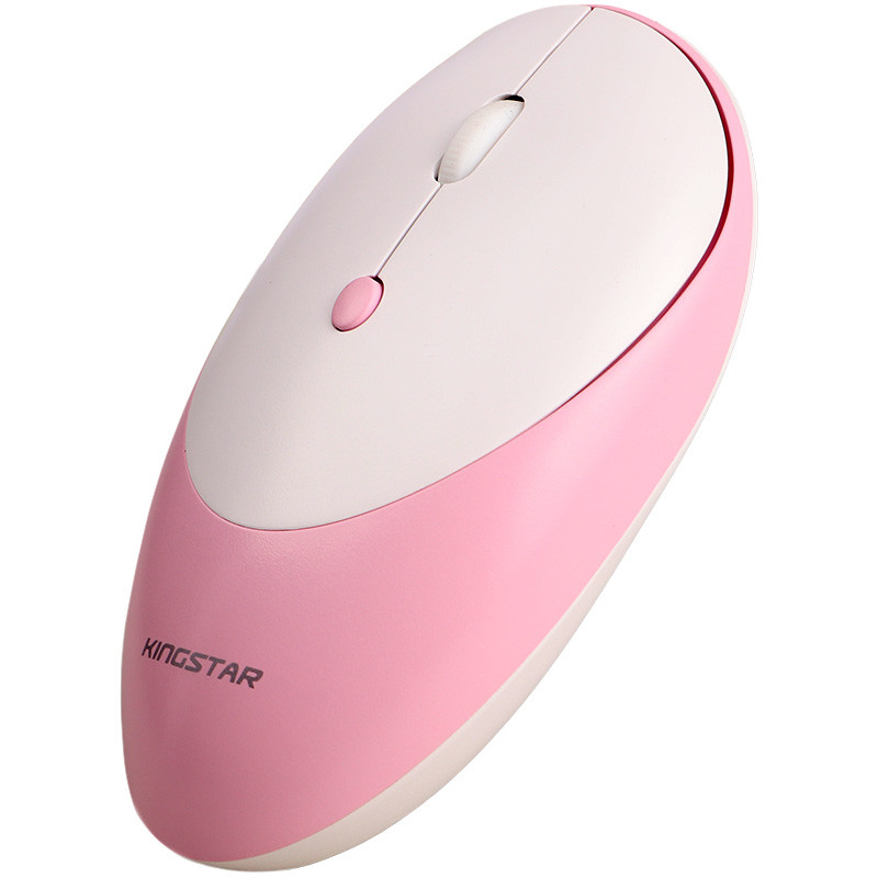 موس بی سیم Kingstar KM330W