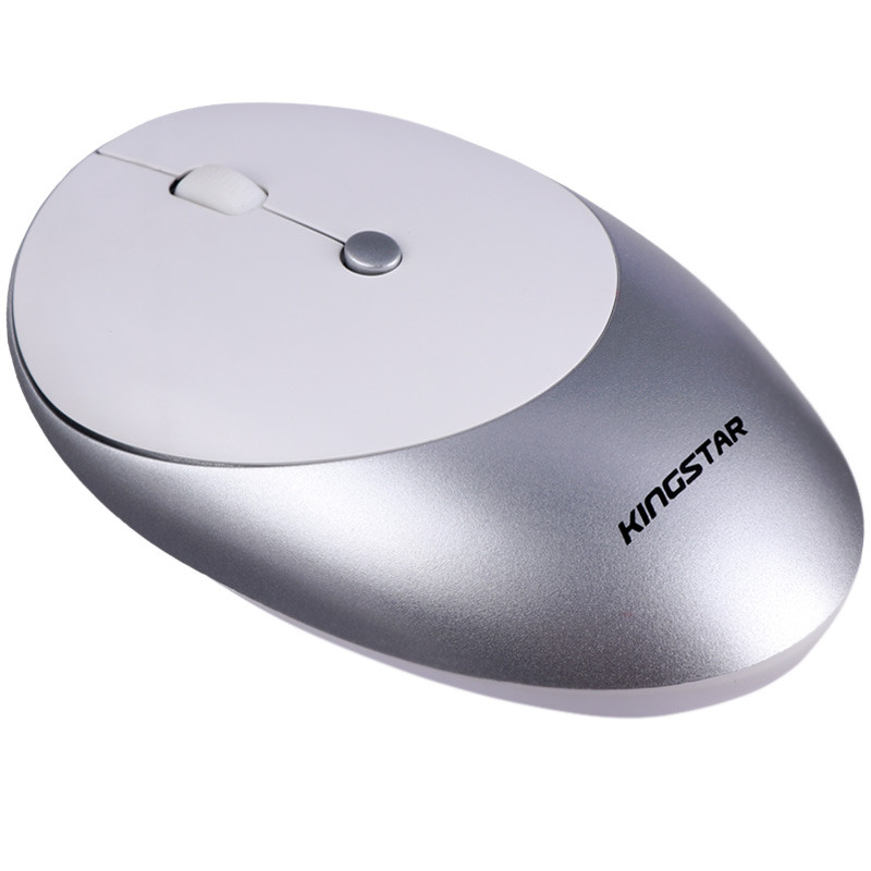 موس بی سیم Kingstar KM330W