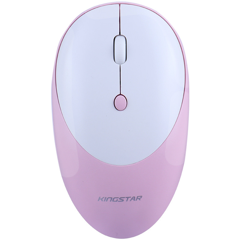 موس بی سیم Kingstar KM330W