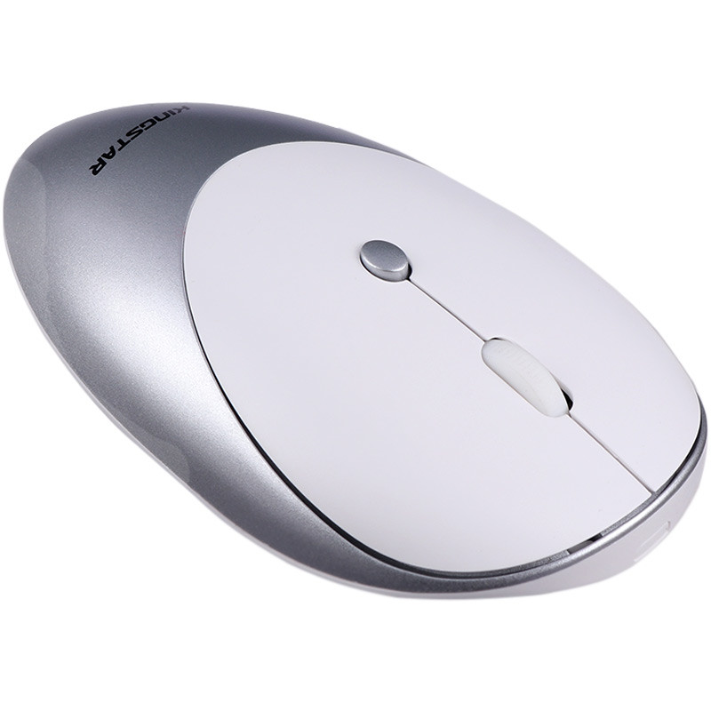 موس بی سیم Kingstar KM330W