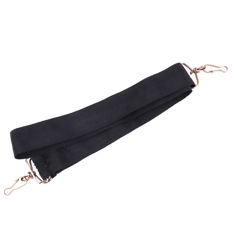 کیف کنسول بازی PS5 طرح The Crew Motorfest