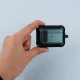 محافظ Airpods Pro فضایی قفل دار Eggshell