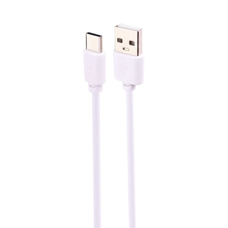 موس بی سیم KingStar KM375RW Silent