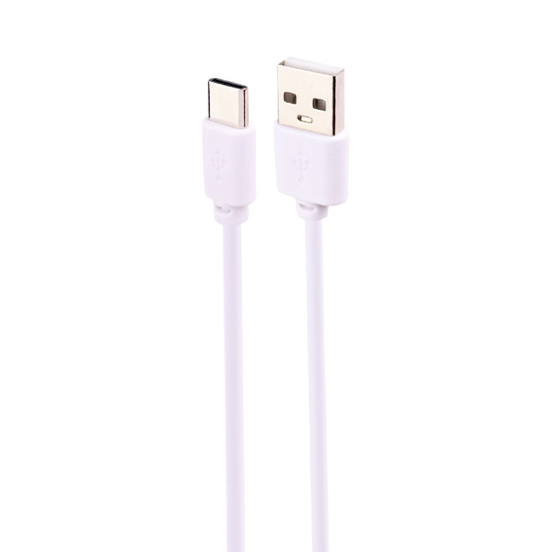 موس بی سیم KingStar KM375RW Silent