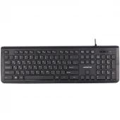 کیبورد KingStar KB75