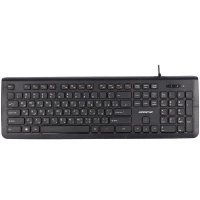 کیبورد KingStar KB75