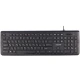کیبورد KingStar KB75