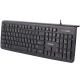 کیبورد KingStar KB75