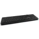 کیبورد KingStar KB75