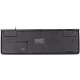 کیبورد KingStar KB75