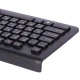 کیبورد KingStar KB75