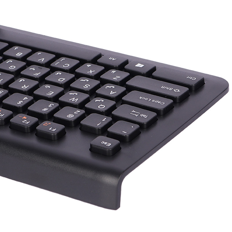 کیبورد KingStar KB75